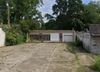 1005 Green Ave photo